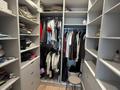 2-бөлмелі пәтер · 60 м² · 12/13 қабат, Си Синхая — Срочно сдается‼️, бағасы: 450 000 ₸ в Алматы, Бостандыкский р-н — фото 8