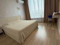 2-бөлмелі пәтер · 60 м² · 12/13 қабат, Си Синхая — Срочно сдается‼️, бағасы: 450 000 ₸ в Алматы, Бостандыкский р-н — фото 9