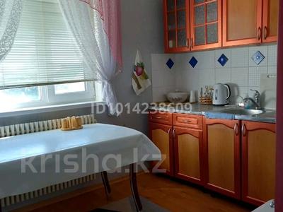 1-бөлмелі пәтер · 35 м² · 5/9 қабат, 4 микрорайон 36, бағасы: 120 000 ₸ в Аксае
