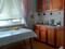 1-бөлмелі пәтер · 35 м² · 5/9 қабат, 4 микрорайон 36, бағасы: 120 000 ₸ в Аксае