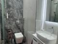 2-комнатная квартира · 45 м² · 13/15 этаж, Достык 8/4 — Рядом Байтерека за 350 000 ₸ в Астане, Есильский р-н — фото 10