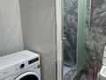 2-комнатная квартира · 45 м² · 13/15 этаж, Достык 8/4 — Рядом Байтерека за 350 000 ₸ в Астане, Есильский р-н — фото 11
