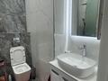 2-комнатная квартира · 45 м² · 13/15 этаж, Достык 8/4 — Рядом Байтерека за 350 000 ₸ в Астане, Есильский р-н — фото 12