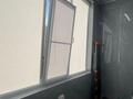 2-комнатная квартира · 45 м² · 13/15 этаж, Достык 8/4 — Рядом Байтерека за 350 000 ₸ в Астане, Есильский р-н — фото 13