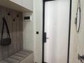 2-комнатная квартира · 45 м² · 13/15 этаж, Достык 8/4 — Рядом Байтерека за 350 000 ₸ в Астане, Есильский р-н — фото 14