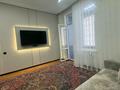 2-комнатная квартира · 45 м² · 13/15 этаж, Достык 8/4 — Рядом Байтерека за 350 000 ₸ в Астане, Есильский р-н — фото 2