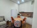2-комнатная квартира · 45 м² · 13/15 этаж, Достык 8/4 — Рядом Байтерека за 350 000 ₸ в Астане, Есильский р-н — фото 3