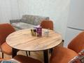 2-комнатная квартира · 45 м² · 13/15 этаж, Достык 8/4 — Рядом Байтерека за 350 000 ₸ в Астане, Есильский р-н — фото 4