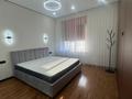 2-комнатная квартира · 45 м² · 13/15 этаж, Достык 8/4 — Рядом Байтерека за 350 000 ₸ в Астане, Есильский р-н — фото 5