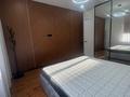 2-комнатная квартира · 45 м² · 13/15 этаж, Достык 8/4 — Рядом Байтерека за 350 000 ₸ в Астане, Есильский р-н — фото 6