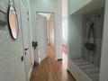 2-комнатная квартира · 45 м² · 13/15 этаж, Достык 8/4 — Рядом Байтерека за 350 000 ₸ в Астане, Есильский р-н — фото 7