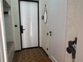 2-комнатная квартира · 45 м² · 13/15 этаж, Достык 8/4 — Рядом Байтерека за 350 000 ₸ в Астане, Есильский р-н — фото 8