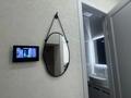 2-комнатная квартира · 45 м² · 13/15 этаж, Достык 8/4 — Рядом Байтерека за 350 000 ₸ в Астане, Есильский р-н — фото 9