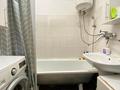 3-комнатная квартира · 84.5 м² · 3/6 этаж, Воинов Интернационалистов 2к1 за 38 млн ₸ в Костанае — фото 6
