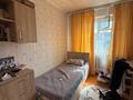 4-бөлмелі пәтер · 62.4 м² · 4/5 қабат, Каирбекова, бағасы: 20.5 млн ₸ в Костанае — фото 2