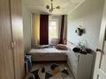 4-бөлмелі пәтер · 62.4 м² · 4/5 қабат, Каирбекова, бағасы: 20.5 млн ₸ в Костанае — фото 7