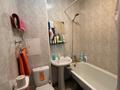 4-бөлмелі пәтер · 62.4 м² · 4/5 қабат, Каирбекова, бағасы: 20.5 млн ₸ в Костанае — фото 9