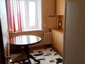 2-комнатная квартира, 50 м², 9/9 этаж, Гагарина 69 за 13.5 млн 〒 в Кокшетау — фото 6
