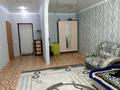1-комнатная квартира, 44 м², 8/9 этаж помесячно, Назарбаева 3 за 110 000 〒 в Кокшетау — фото 2