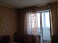 2-комнатная квартира, 54 м², 3/5 этаж помесячно, мкр Аксай-4 44 за 200 000 〒 в Алматы, Ауэзовский р-н — фото 6
