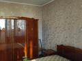 2-комнатная квартира, 54 м², 3/5 этаж помесячно, мкр Аксай-4 44 за 200 000 〒 в Алматы, Ауэзовский р-н — фото 7