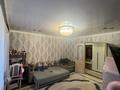 2-бөлмелі пәтер · 55 м² · 1/6 қабат, Машхур Жусупа 118 — Мечеть новая, бағасы: 11 млн ₸ в Экибастузе