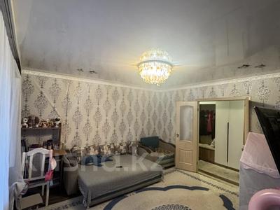 2-бөлмелі пәтер · 55 м² · 1/6 қабат, Машхур Жусупа 118 — Мечеть новая, бағасы: 11 млн ₸ в Экибастузе