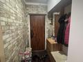 2-бөлмелі пәтер · 55 м² · 1/6 қабат, Машхур Жусупа 118 — Мечеть новая, бағасы: 11 млн ₸ в Экибастузе — фото 3