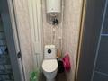 2-бөлмелі пәтер · 55 м² · 1/6 қабат, Машхур Жусупа 118 — Мечеть новая, бағасы: 11 млн ₸ в Экибастузе — фото 7