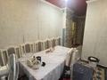 2-бөлмелі пәтер · 55 м² · 1/6 қабат, Машхур Жусупа 118 — Мечеть новая, бағасы: 11 млн ₸ в Экибастузе — фото 9