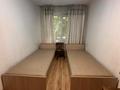 2-бөлмелі пәтер · 44 м² · 1/4 қабат, Клочкова — Габдуллина, бағасы: 30.5 млн ₸ в Алматы, Бостандыкский р-н — фото 4