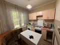 2-бөлмелі пәтер · 44 м² · 1/4 қабат, Клочкова — Габдуллина, бағасы: 30.5 млн ₸ в Алматы, Бостандыкский р-н — фото 5