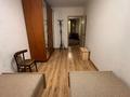 2-бөлмелі пәтер · 44 м² · 1/4 қабат, Клочкова — Габдуллина, бағасы: 30.5 млн ₸ в Алматы, Бостандыкский р-н — фото 3