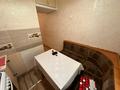 2-бөлмелі пәтер · 44 м² · 1/4 қабат, Клочкова — Габдуллина, бағасы: 30.5 млн ₸ в Алматы, Бостандыкский р-н — фото 6