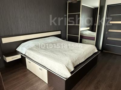 3-бөлмелі пәтер · 90 м² · 5/6 қабат, 68 квартал 18, бағасы: 28 млн ₸ в Темиртау