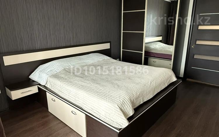 3-комнатная квартира · 90 м² · 5/6 этаж, 68 квартал 18 за 28 млн ₸ в Темиртау — фото 2