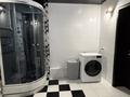 3-комнатная квартира · 90 м² · 5/6 этаж, 68 квартал 18 за 28 млн ₸ в Темиртау — фото 10