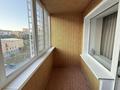 3-комнатная квартира · 90 м² · 5/6 этаж, 68 квартал 18 за 28 млн ₸ в Темиртау — фото 14