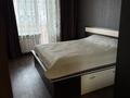 3-комнатная квартира · 90 м² · 5/6 этаж, 68 квартал 18 за 28 млн ₸ в Темиртау — фото 2