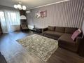 3-комнатная квартира · 90 м² · 5/6 этаж, 68 квартал 18 за 28 млн ₸ в Темиртау — фото 3