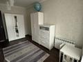 3-комнатная квартира · 90 м² · 5/6 этаж, 68 квартал 18 за 28 млн ₸ в Темиртау — фото 7