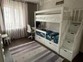 3-комнатная квартира · 90 м² · 5/6 этаж, 68 квартал 18 за 28 млн ₸ в Темиртау — фото 9