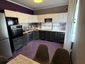 3-комнатная квартира · 90 м² · 5/6 этаж, 68 квартал 18 за 28 млн ₸ в Темиртау — фото 5