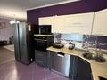3-комнатная квартира · 90 м² · 5/6 этаж, 68 квартал 18 за 28 млн ₸ в Темиртау — фото 6