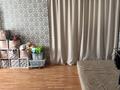 2-бөлмелі пәтер · 56 м² · 4/6 қабат, Садовая — Садовая. Абвгдейка, бағасы: 26.5 млн ₸ в Костанае — фото 6