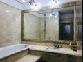 3-комнатная квартира · 95 м² · 16/32 этаж, Аль-Фараби 7/4А за 700 000 〒 в Алматы, Бостандыкский р-н — фото 4