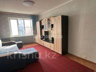2-комнатная квартира · 50 м² · 5/5 этаж, мкр Тастак-2 22 за 250 000 〒 в Алматы, Алмалинский р-н