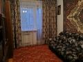 2-комнатная квартира, 56 м², 2/3 этаж помесячно, Огарева за 150 000 〒 в Алматы, Турксибский р-н — фото 2