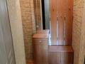 2-бөлмелі пәтер · 40 м² · 3/4 қабат, мкр Коктем-2 — Бухар жырау - Манаса, бағасы: 270 000 ₸ в Алматы, Бостандыкский р-н