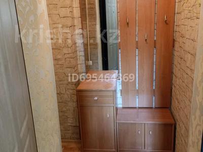 2-бөлмелі пәтер · 40 м² · 3/4 қабат, мкр Коктем-2 — Бухар жырау - Манаса, бағасы: 270 000 ₸ в Алматы, Бостандыкский р-н